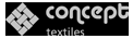 Concept Textiles Concept Textiles