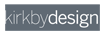 Kirkby Design Kirkby Design