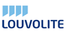 Louvolite Louvolite