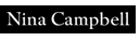 Nina Campbell Nina Campbell