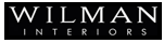 Wilman Interiors Wilman Interiors