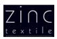 Zinc Textile