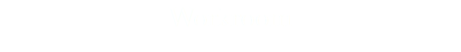Workroom