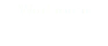 Workroom